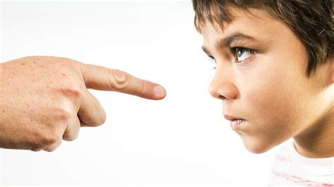 defiant in tagalog|Defiance in Tagalog.